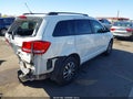 Photo 4 of 16 — 2012 Dodge Journey