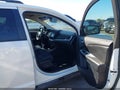 Photo 5 of 16 — 2012 Dodge Journey