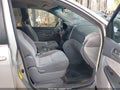 2007 Toyota Sienna — photo 5 of 11 | VIN 5TDZK23CX7S008519