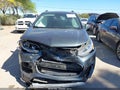 Photo 12 of 16 — 2018 Chevrolet Trax