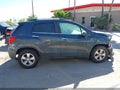 Photo 13 of 16 — 2018 Chevrolet Trax