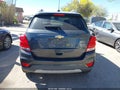 Photo 16 of 16 — 2018 Chevrolet Trax