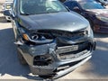 Photo 6 of 16 — 2018 Chevrolet Trax