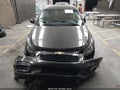 Photo 11 of 15 — 2015 Chevrolet Cruze