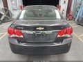 Photo 15 of 15 — 2015 Chevrolet Cruze