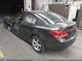 Photo 3 of 15 — 2015 Chevrolet Cruze
