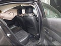 Photo 8 of 15 — 2015 Chevrolet Cruze