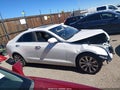 Photo 14 of 17 — 2018 Cadillac ATS