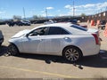 Photo 15 of 17 — 2018 Cadillac ATS