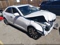 Photo 1 of 17 — 2018 Cadillac ATS