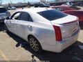Photo 3 of 17 — 2018 Cadillac ATS
