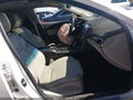 Photo 5 of 17 — 2018 Cadillac ATS