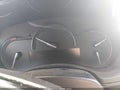 Photo 7 of 17 — 2018 Cadillac ATS