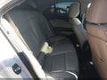 Photo 8 of 17 — 2018 Cadillac ATS