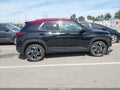 Photo 14 of 17 — 2024 Chevrolet Trailblazer