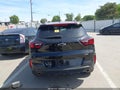 Photo 17 of 17 — 2024 Chevrolet Trailblazer
