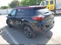Photo 3 of 17 — 2024 Chevrolet Trailblazer