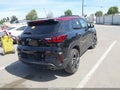 Photo 4 of 17 — 2024 Chevrolet Trailblazer