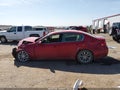 Photo 15 of 17 — 2008 Infiniti G35