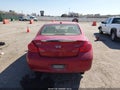 2008 Infiniti G35 — photo 17 of 17 | VIN JNKBV61F38M256684