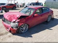 Photo 2 of 17 — 2008 Infiniti G35