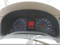Photo 7 of 17 — 2008 Infiniti G35