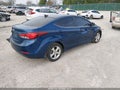 Photo 4 of 16 — 2016 Hyundai Elantra