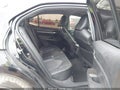 Photo 8 of 15 — 2022 Toyota Camry