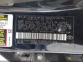 Photo 9 of 15 — 2022 Toyota Camry