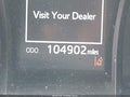 Photo 15 of 16 — 2022 Toyota Camry