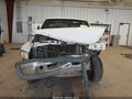 Photo 13 of 18 — 1998 Dodge Ram 1500