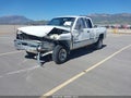 Photo 2 of 18 — 1998 Dodge Ram 1500