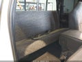 Photo 8 of 18 — 1998 Dodge Ram 1500