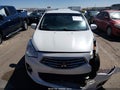 Photo 12 of 16 — 2019 Mitsubishi Mirage