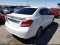 Photo 4 of 16 — 2019 Mitsubishi Mirage