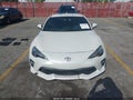Photo 12 of 16 — 2019 Toyota GR 86