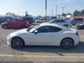 Photo 14 of 16 — 2019 Toyota GR 86