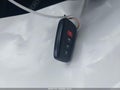 Photo 11 of 16 — 2019 Toyota GR 86