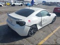 Photo 4 of 16 — 2019 Toyota GR 86