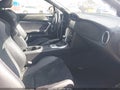 Photo 5 of 16 — 2019 Toyota GR 86