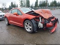 Photo 1 of 16 — 2007 Mitsubishi Eclipse