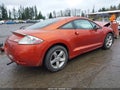 Photo 4 of 16 — 2007 Mitsubishi Eclipse