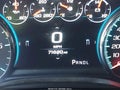Photo 15 of 17 — 2019 Chevrolet Tahoe