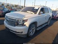 2019 Chevrolet Tahoe — photo 2 of 17 | VIN 1GNSCCKC4KR146111