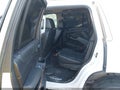 Photo 8 of 17 — 2019 Chevrolet Tahoe