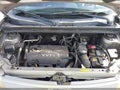 2006 Scion xB — photo 10 of 16 | VIN JTLKT324364098786