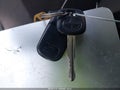 2006 Scion xB — photo 11 of 16 | VIN JTLKT324364098786