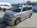 2006 Scion xB — photo 2 of 16 | VIN JTLKT324364098786