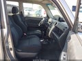 2006 Scion xB — photo 5 of 16 | VIN JTLKT324364098786
