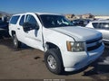 2009 Chevrolet Suburban 2500 — photo 1 of 16 | VIN 1GNGK46KX9R226068